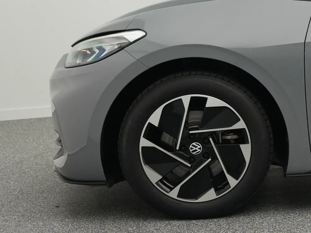 Volkswagen ID.3 Pro 58 kWh SOH 97.4% | Led Koplampen | Adapt uit 2024, foto 7