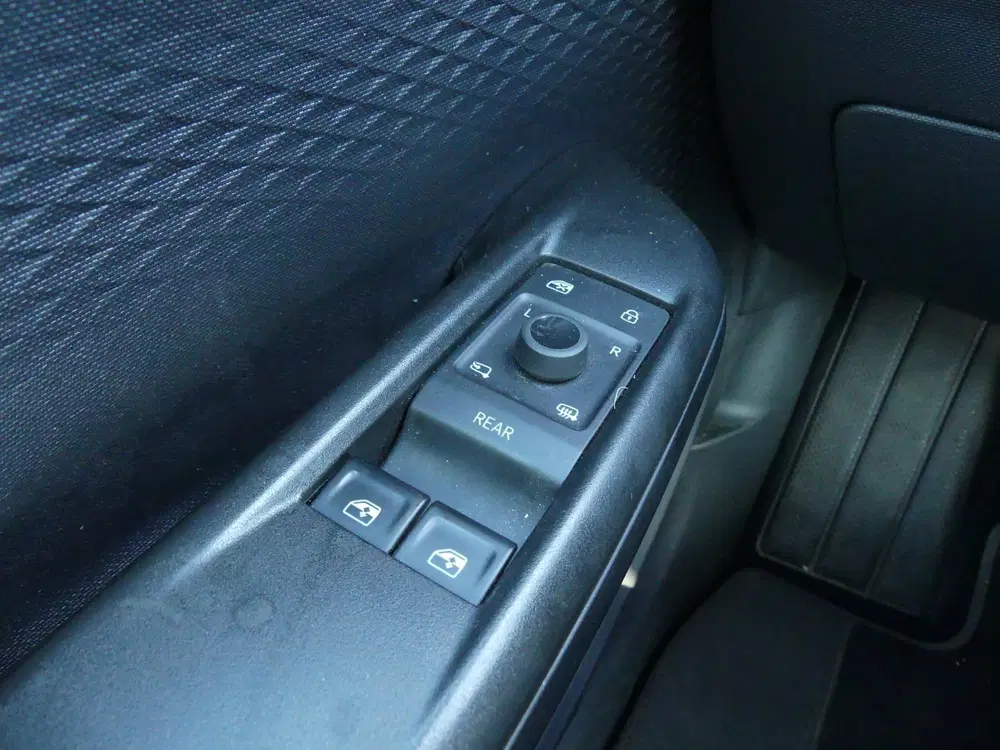 Cupra Born Business 82 kWh 96% SOH uit 2024, foto 11