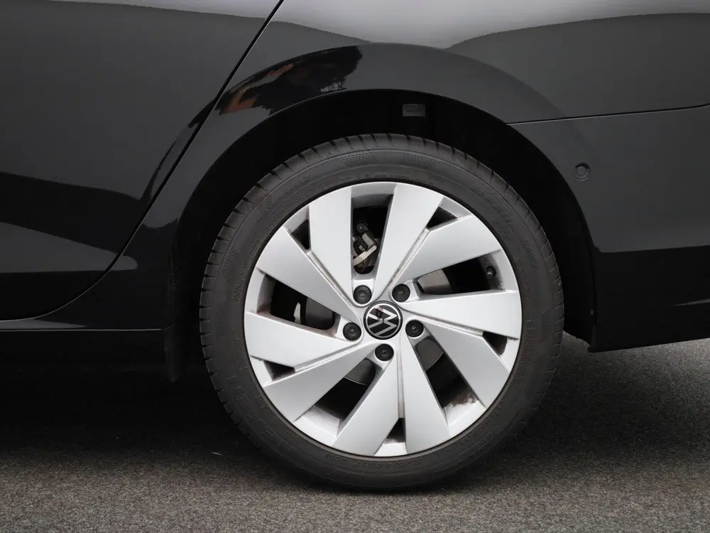 Volkswagen Golf Variant 1.5 TSI Life Edition | 130 PK | EM | uit 2025, foto 12