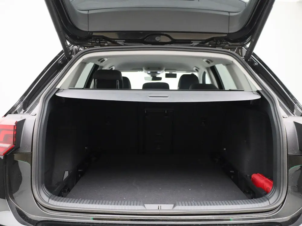 Volkswagen Golf Variant 1.5 TSI Life Edition | 130 PK | EM | uit 2025, foto 13