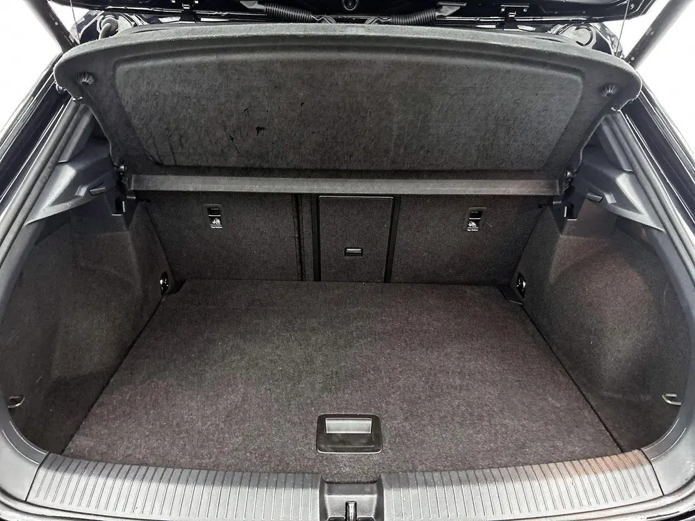 Volkswagen T-Roc 2.0 TSI 4Motion R 300 PK | Panoramadak | Af uit 2022, foto 12
