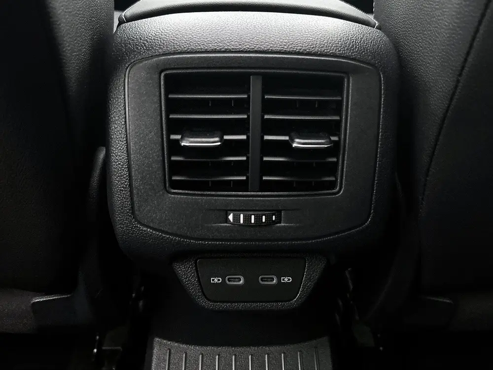 Volkswagen T-Roc 2.0 TSI 4Motion R 300 PK | Panoramadak | Af uit 2022, foto 9
