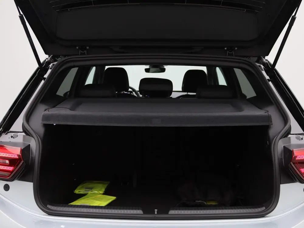 Volkswagen ID.3 Pro Business 59 kWh | EM | Navigatie | Draad uit 2025, foto 13