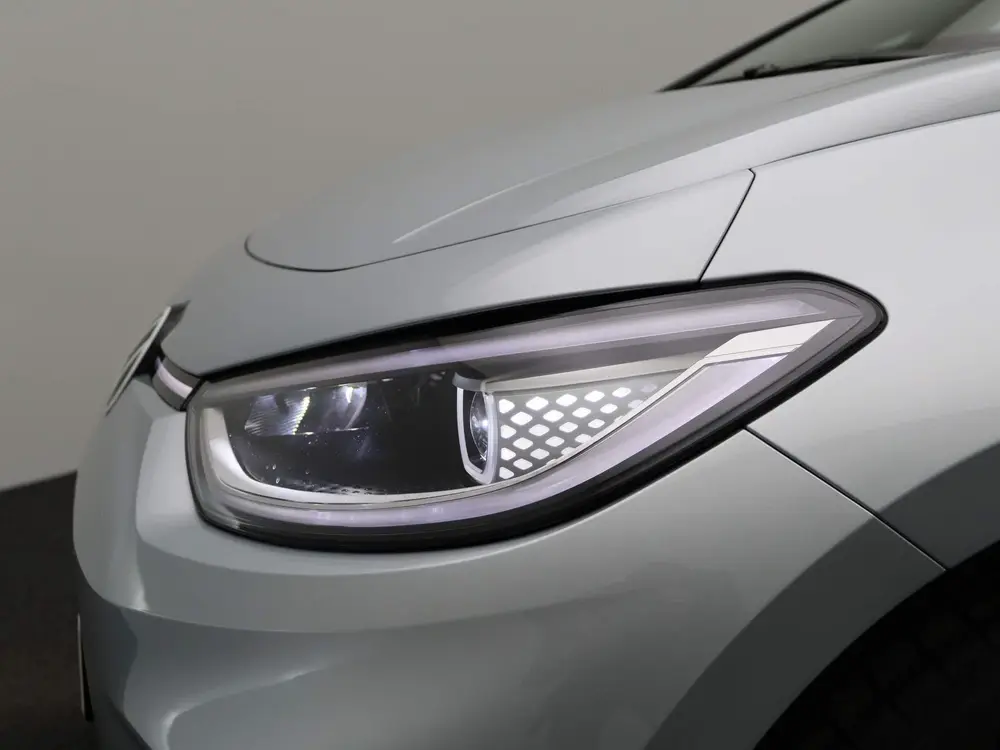 Volkswagen ID.3 Pro Business 59 kWh | EM | Navigatie | Draad uit 2025, foto 14