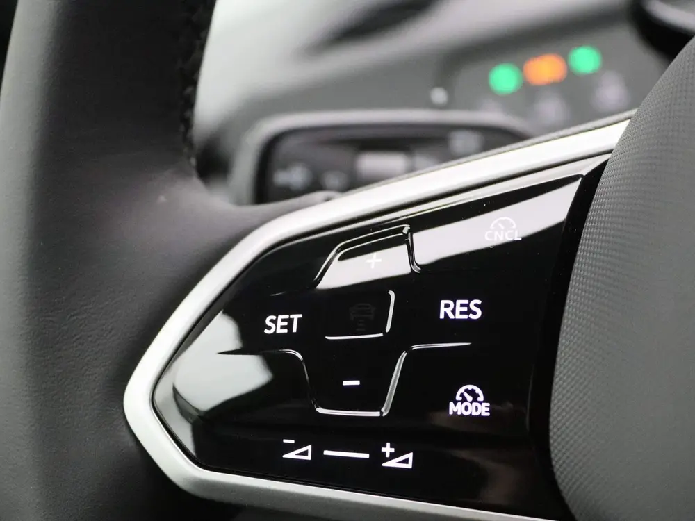 Volkswagen ID.3 Pro Business 59 kWh | EM | Navigatie | Draad uit 2025, foto 16