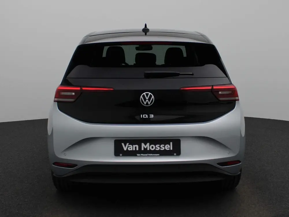 Volkswagen ID.3 Pro Business 59 kWh | EM | Navigatie | Draad uit 2025, foto 5