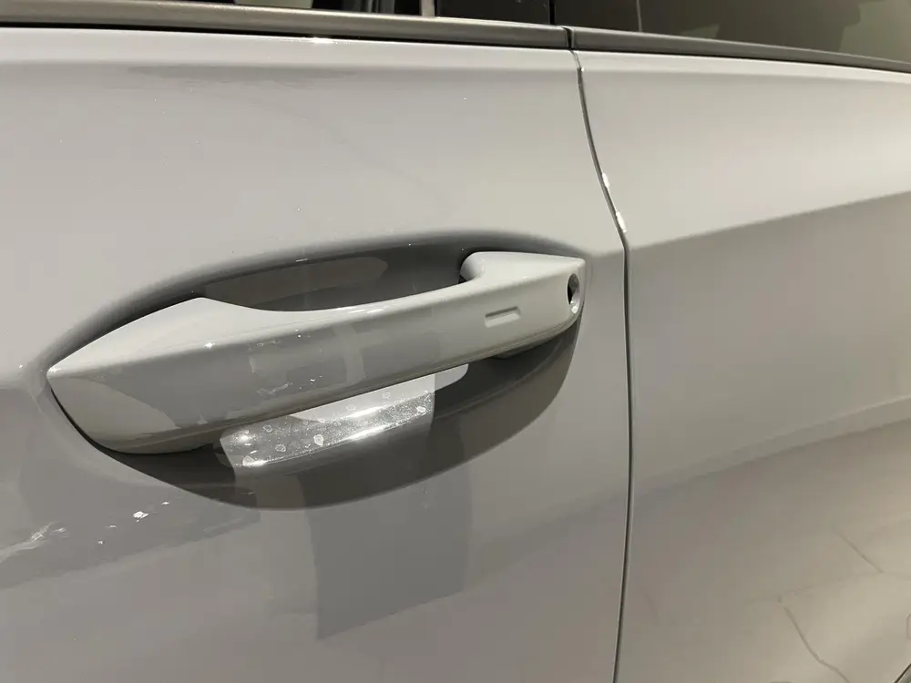 Volkswagen Golf Variant 1.5 eTSI R-Line Edition | EM | Navig uit 2025, foto 5