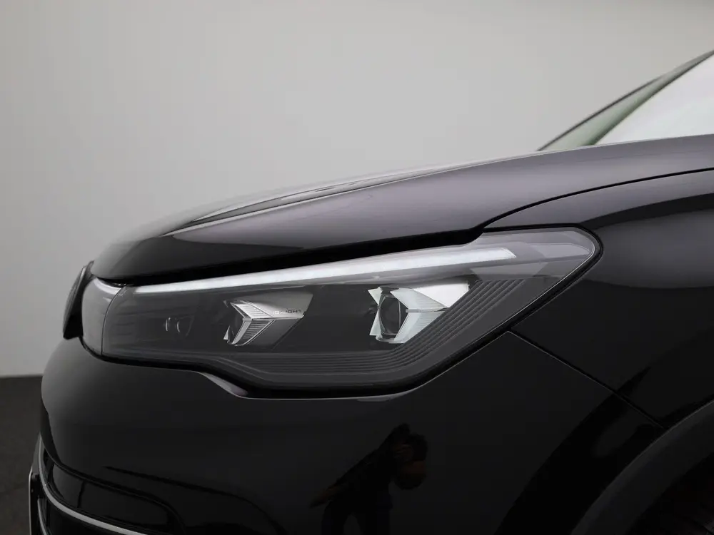 Volkswagen Tiguan 1.5 eHybrid Elegance | 204 PK | EM | Ergo uit 2024, foto 16