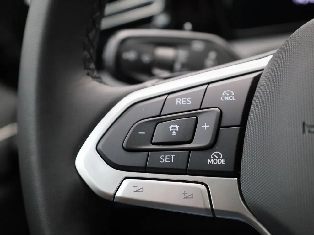 Volkswagen Tiguan 1.5 eHybrid Elegance | 204 PK | EM | Ergo uit 2024, foto 20