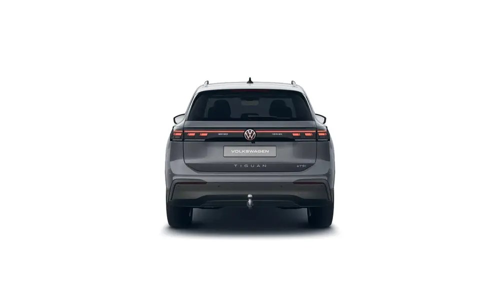 Volkswagen Tiguan 1.5 eTSI DSG LIFE GOAL 360° CAMERA/IQ.LIG uit 2025, foto 5