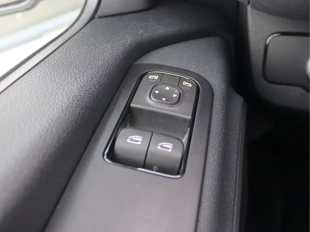 Mercedes-Benz Sprinter 319 CDI L2H2 uit 2023, foto 5