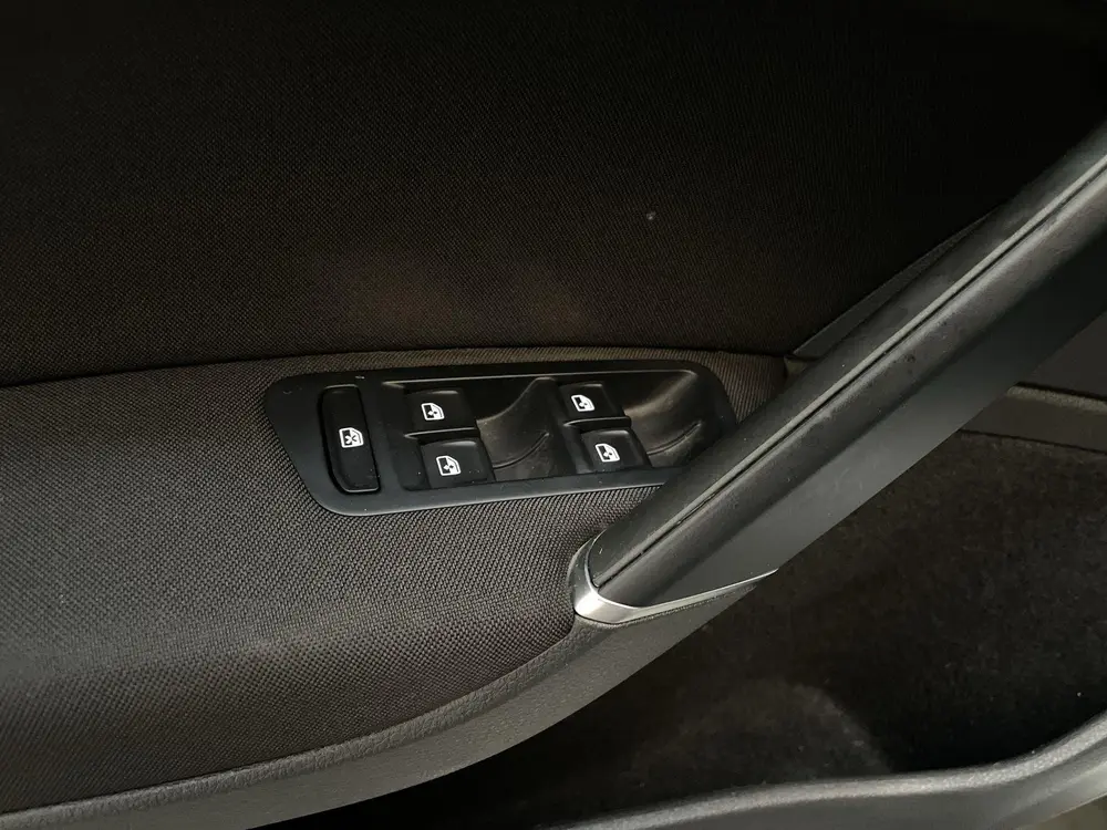 Volkswagen Golf Variant 1.0 TSI 116pk DSG Comfortline Naviga uit 2019, foto 15