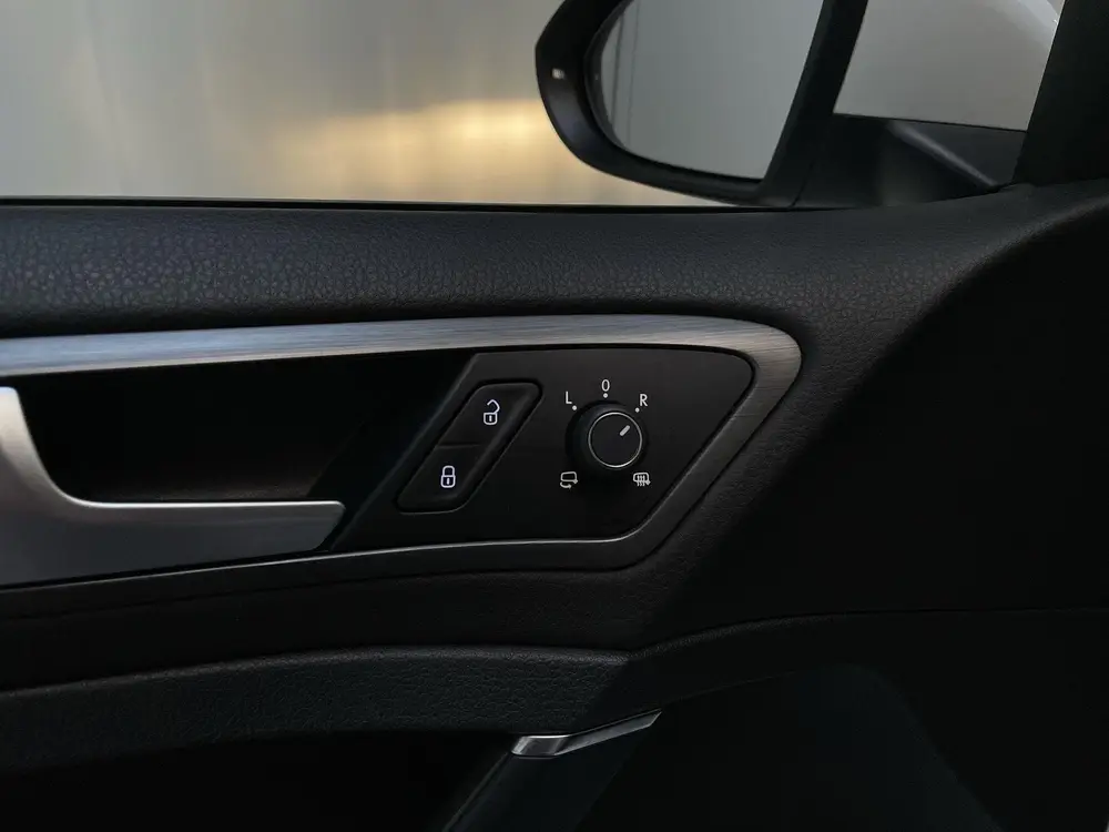 Volkswagen Golf Variant 1.0 TSI 116pk DSG Comfortline Naviga uit 2019, foto 20