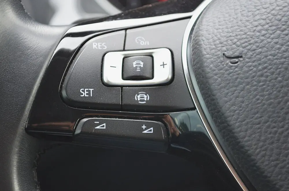 Volkswagen Golf 1.5 TSI Highline | Carplay | Automaat | Crui uit 2019, foto 18