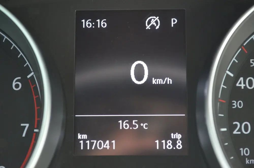 Volkswagen Golf 1.5 TSI Highline | Carplay | Automaat | Crui uit 2019, foto 19