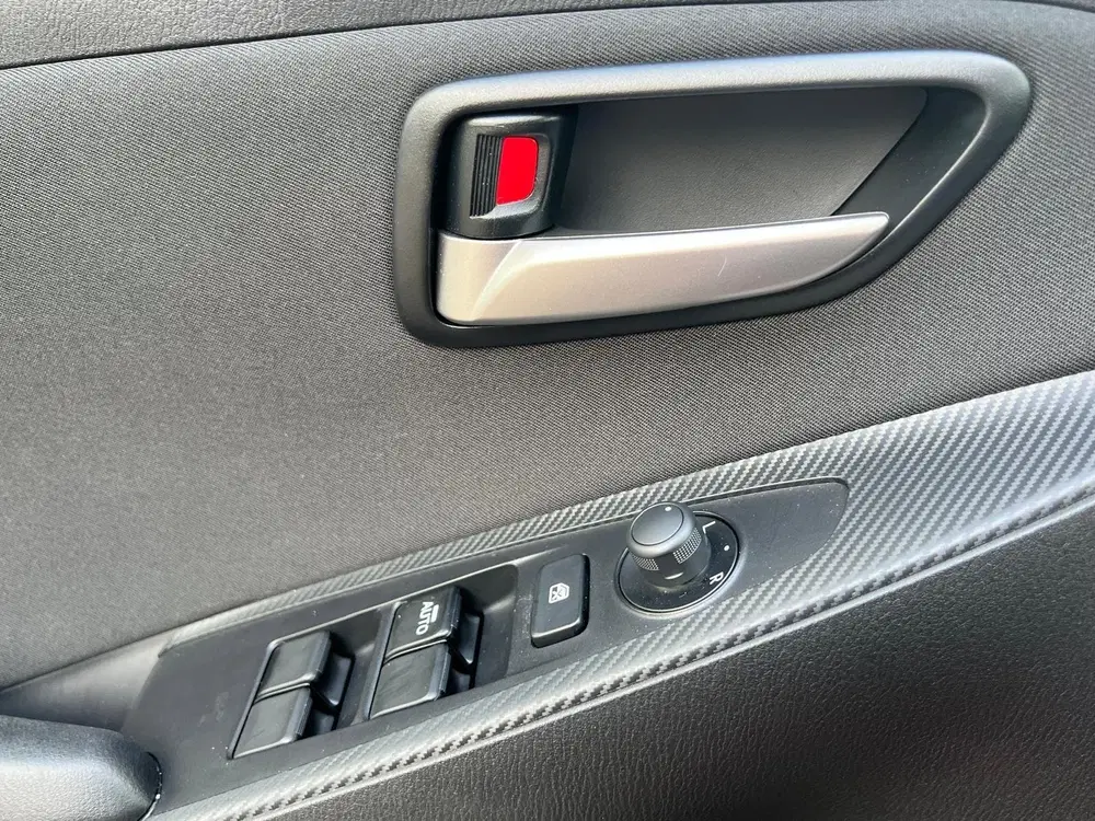 Mazda 2 1.5 e-SkyActiv-G 90 Homura NED AUTO uit 2023, foto 19