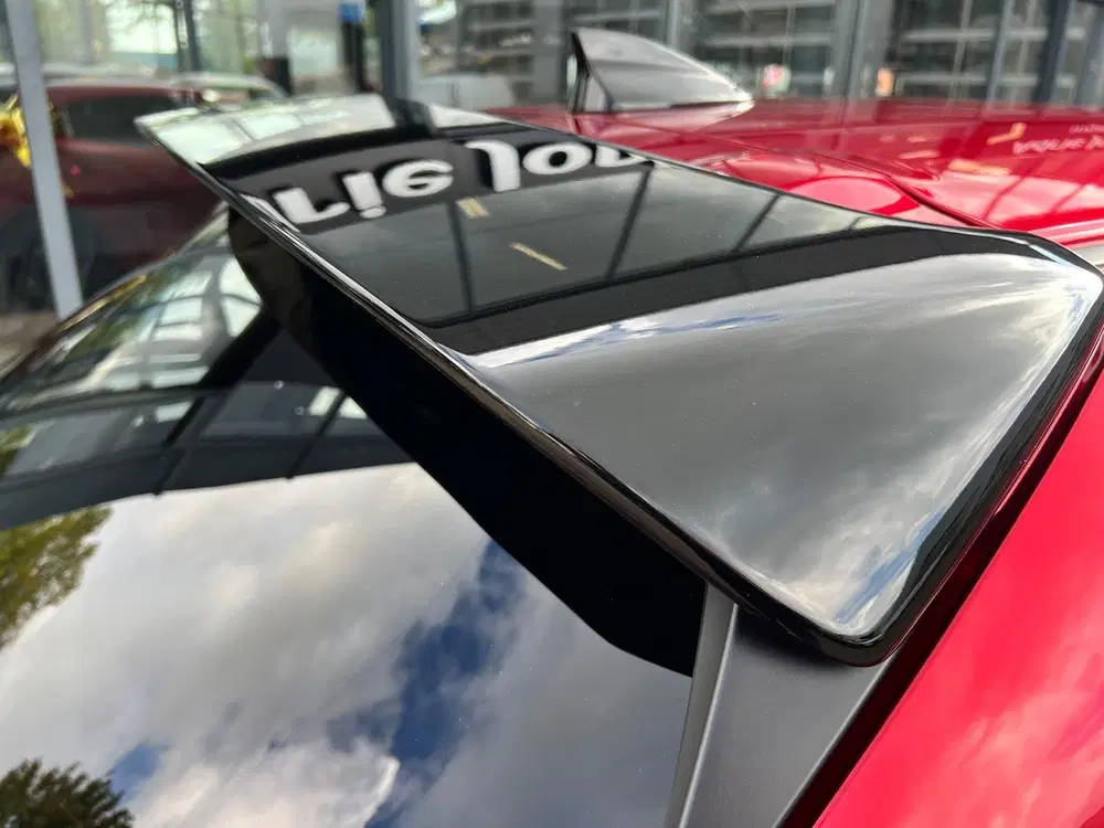Mazda 2 1.5 e-SkyActiv-G 90 Homura NED AUTO uit 2023, foto 9