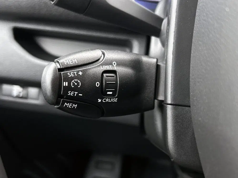 Toyota Proace Live Extra Range 75 kWh uit 2025, foto 15