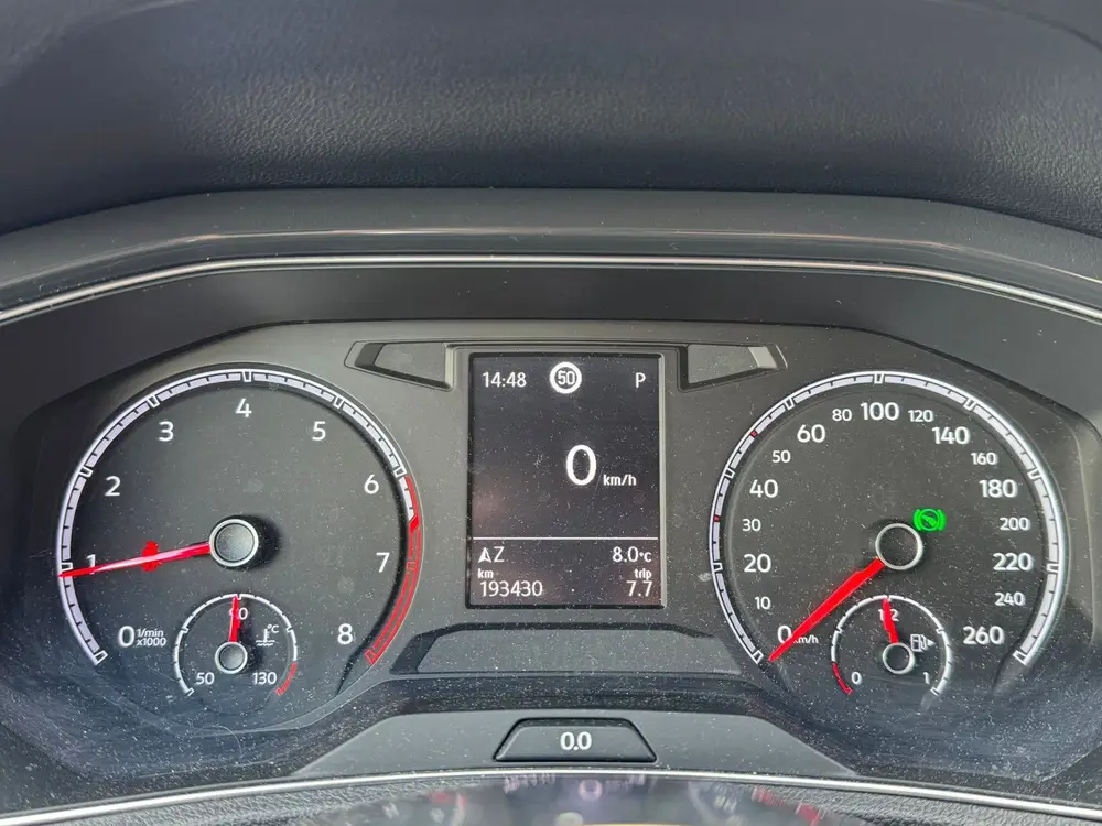 Volkswagen T-Roc 1.5 TSI 150PK DSG STYLE CAMERA/ACC/NAVI/CAR uit 2020, foto 17