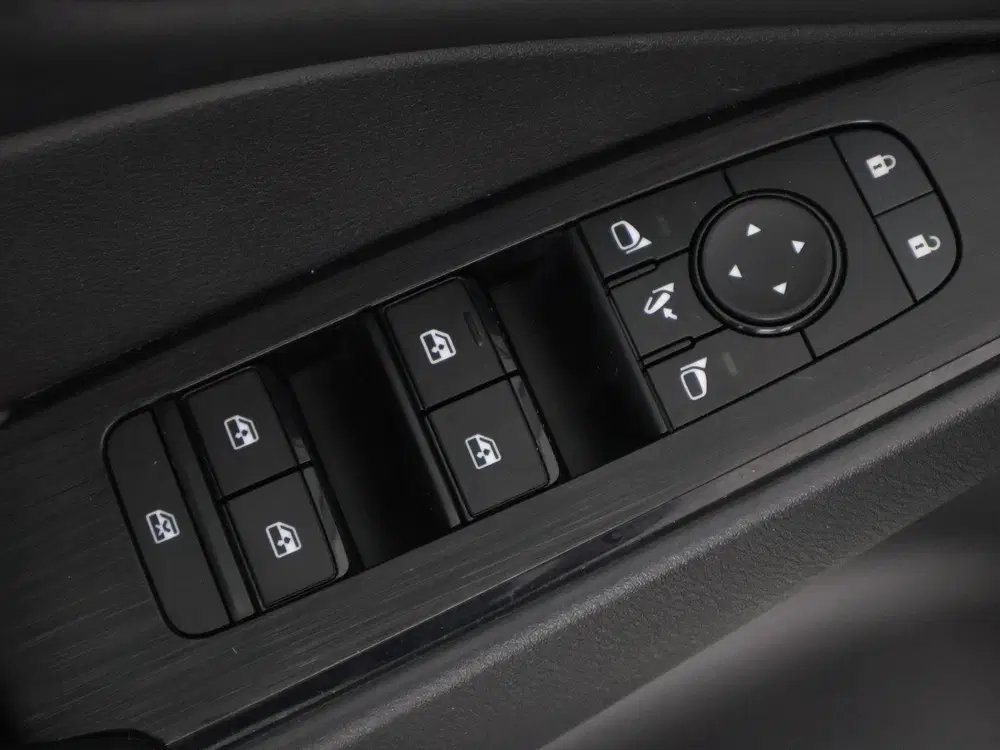 Nissan Qashqai 1.3 MHEV Xtronic Acenta Automaat uit 2022, foto 16