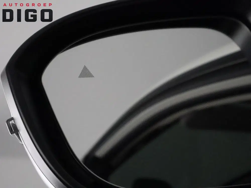 Nissan Qashqai 1.3 MHEV Xtronic Acenta Automaat uit 2022, foto 19