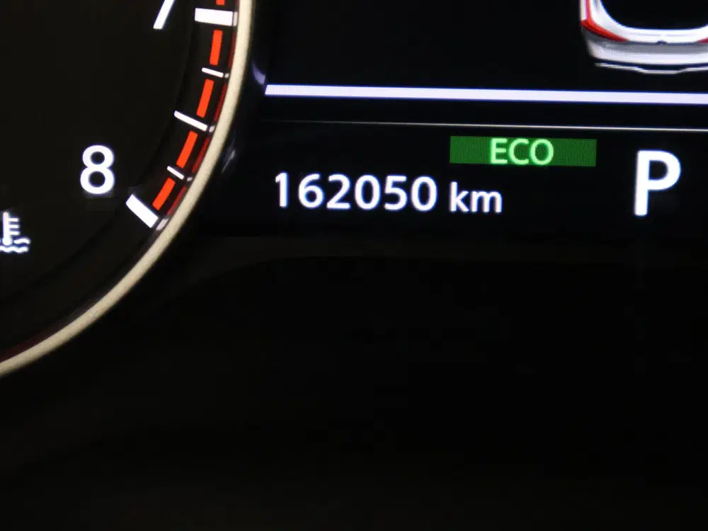 Nissan Qashqai 1.3 MHEV Xtronic Acenta Automaat uit 2022, foto 8
