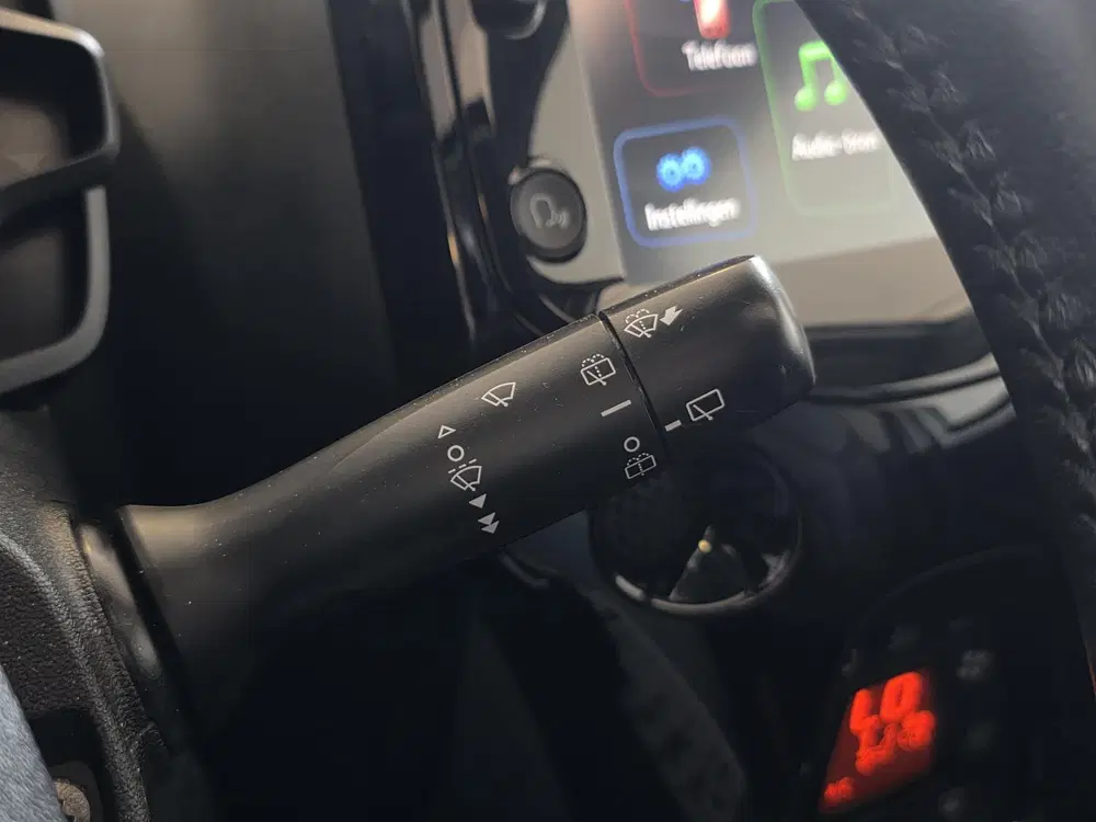 Peugeot 108 1.0 e-VTi Allure TOP uit 2019, foto 15