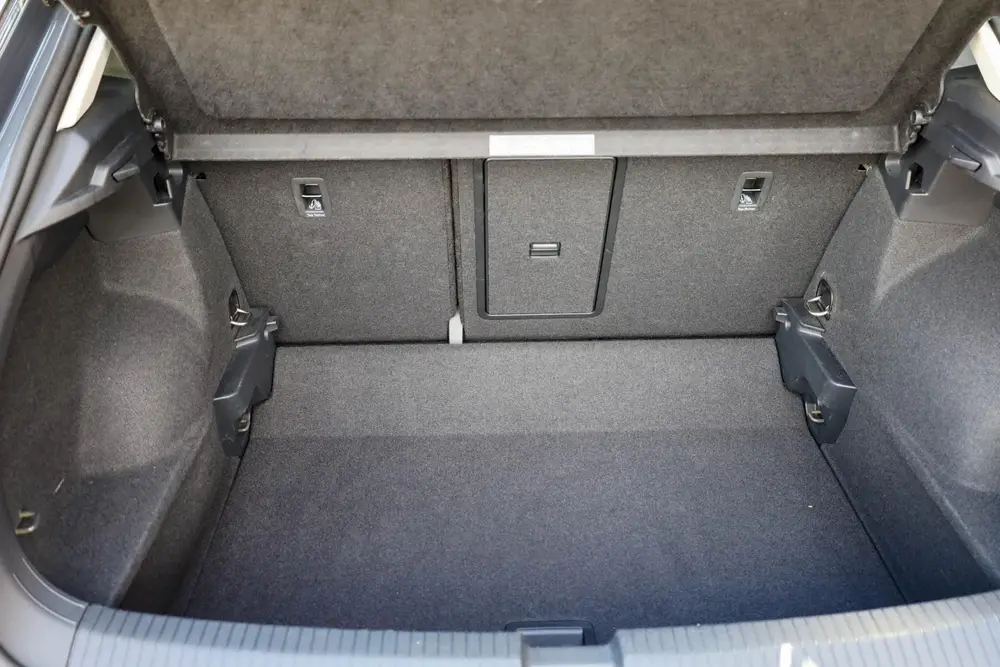 Volkswagen T-Roc 1.0 TSI 110pk Style | Trekhaak | Parkeersen uit 2021, foto 19