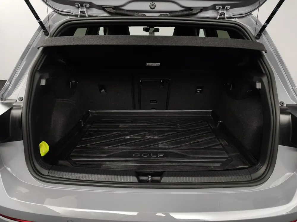 Volkswagen Golf 1.5 TSI R-Line Business+ | Achteruitrijcamer uit 2022, foto 9