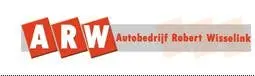 Jeep Renegade 1.3T 150pk DDCT Freedom uit 2019, foto 14