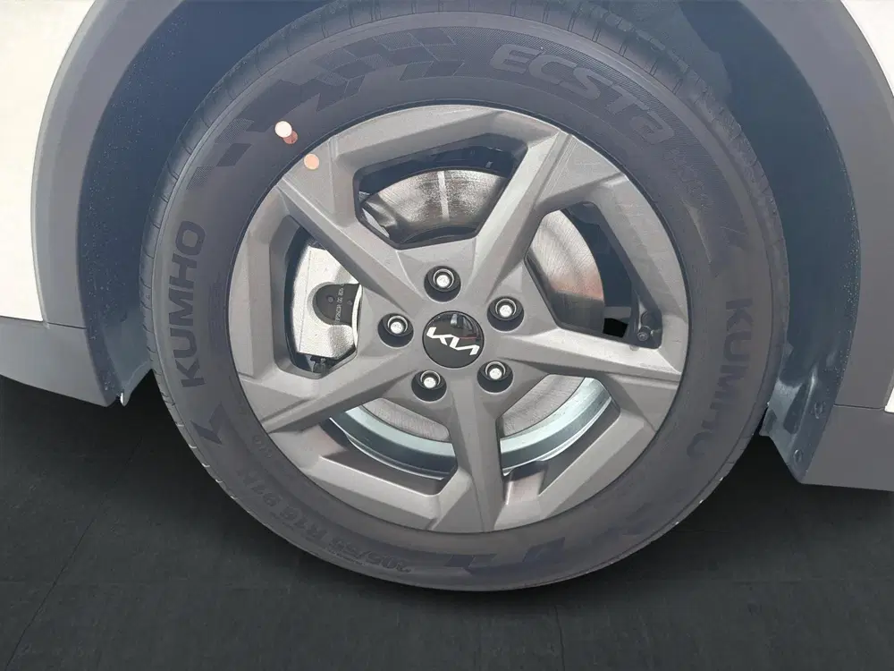 Kia K4 1.0 T-GDi MHEV DCT7 Plus uit 2026, foto 16