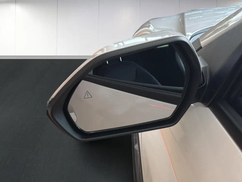 Kia K4 1.0 T-GDi MHEV DCT7 Plus uit 2026, foto 17
