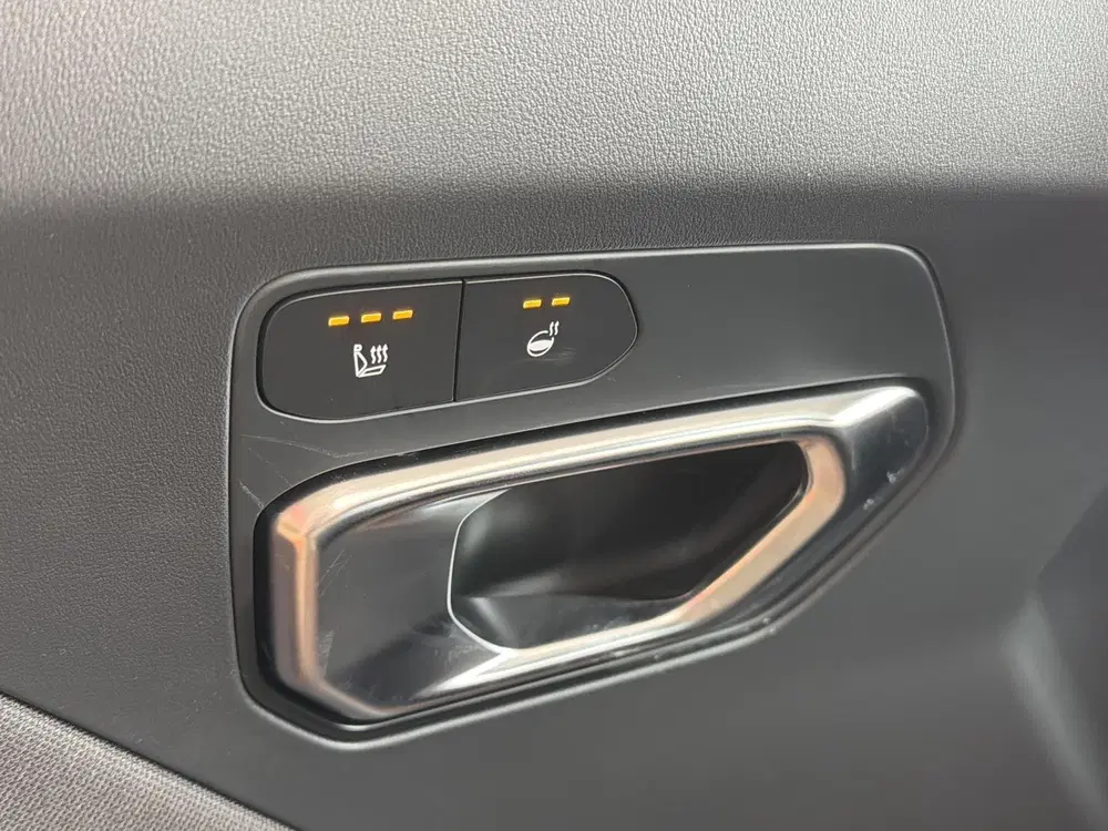Kia K4 1.0 T-GDi MHEV DCT7 Plus uit 2026, foto 18