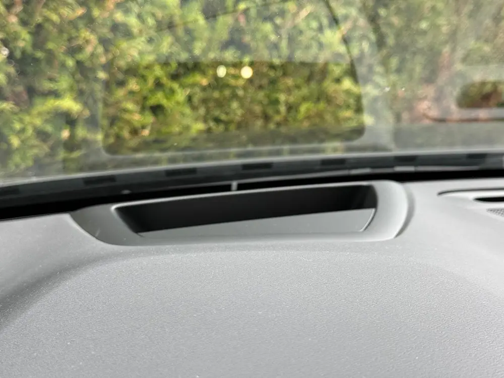 Volvo V60 2.0 T8 Plug-in hybrid AWD Plus Dark uit 2026, foto 8
