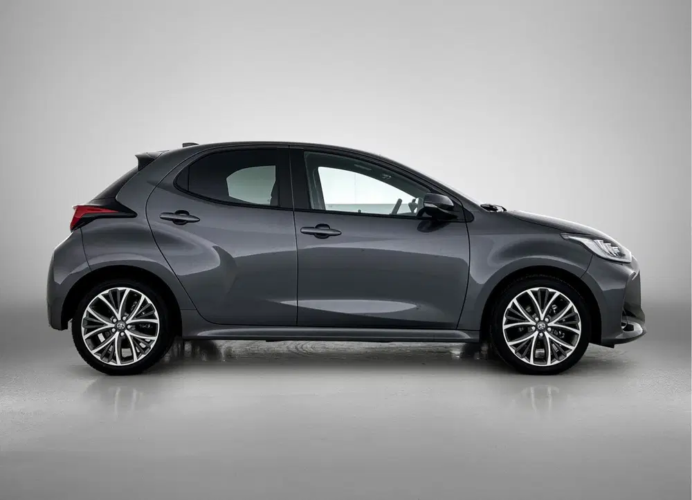 Toyota Yaris 1.5 Hybrid 130 Executive uit 2024, foto 15