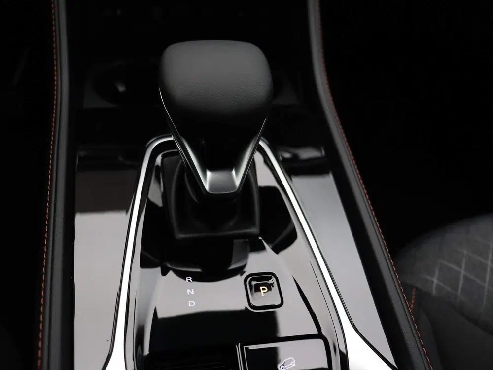 MG HS 1.5 PHEV Aut Comfort Airconditioning uit 2026, foto 15