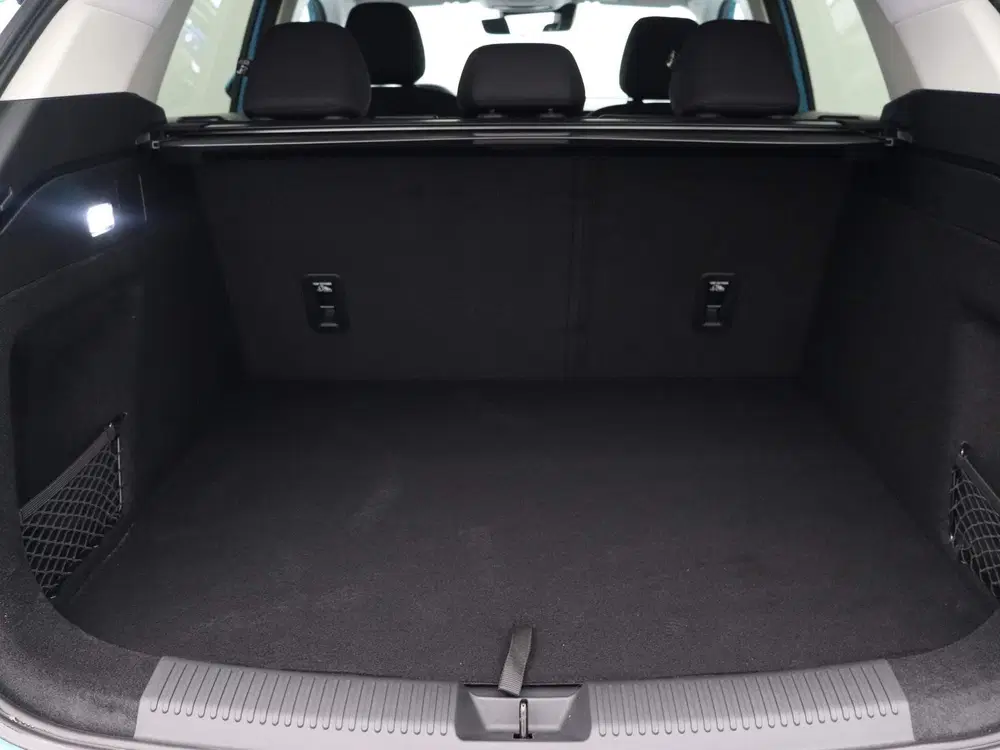 MG HS 1.5 PHEV Aut Comfort Airconditioning uit 2026, foto 18
