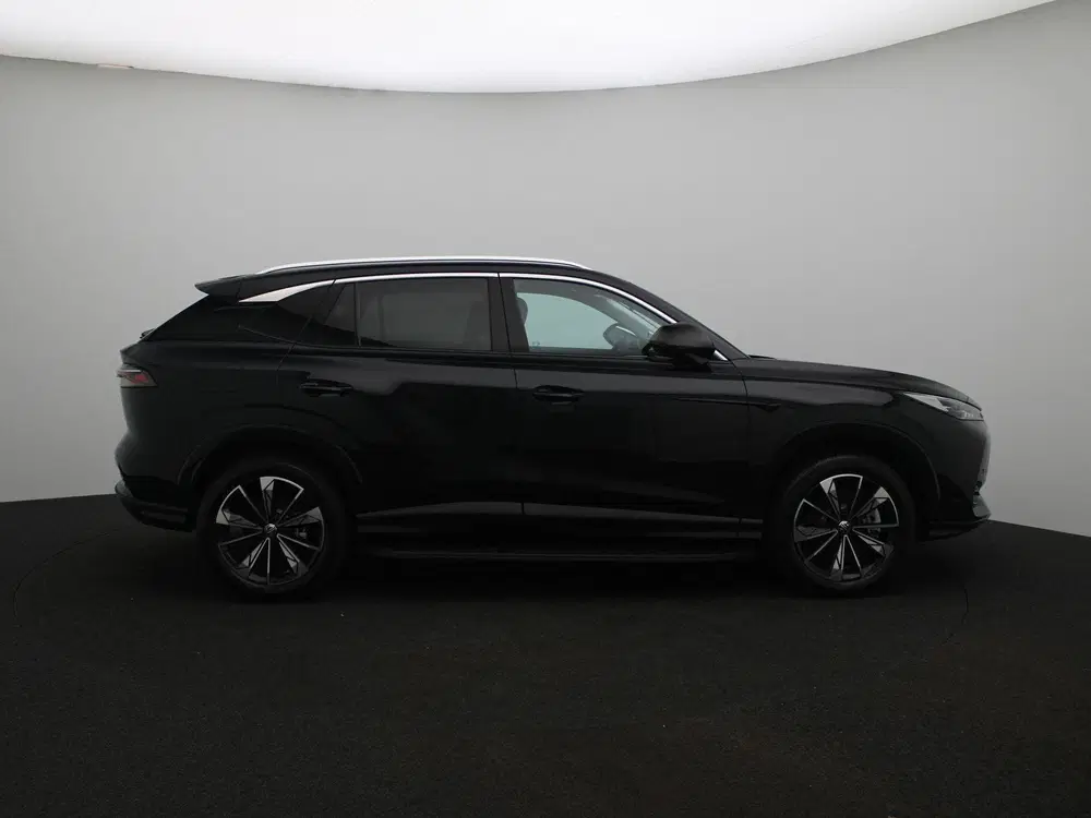 MG HS 1.5 PHEV Aut. Luxury uit 2026, foto 7
