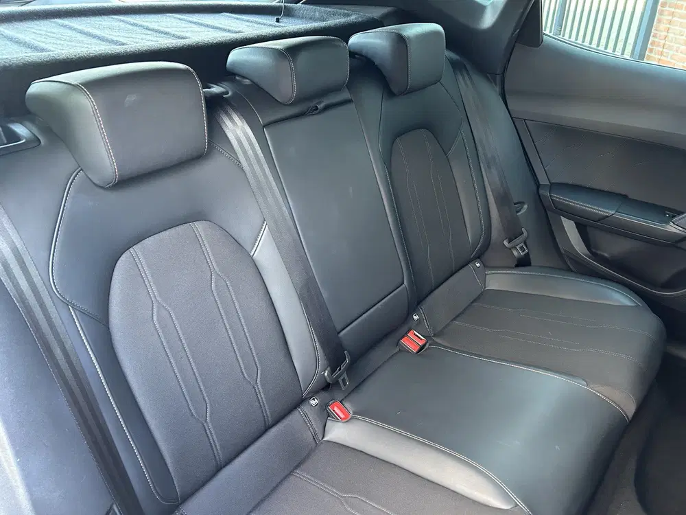 Cupra Formentor 1.4 e-Hybrid Business uit 2024, foto 20