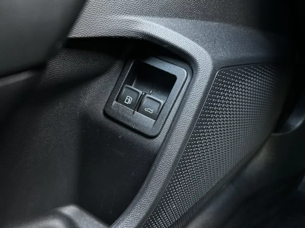 Cupra Formentor 1.4 e-Hybrid Business uit 2024, foto 8