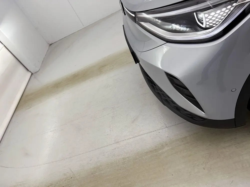 Volkswagen ID.4 Pro Business 77 kWh 286 PK | Trekhaak | 360 uit 2026, foto 10