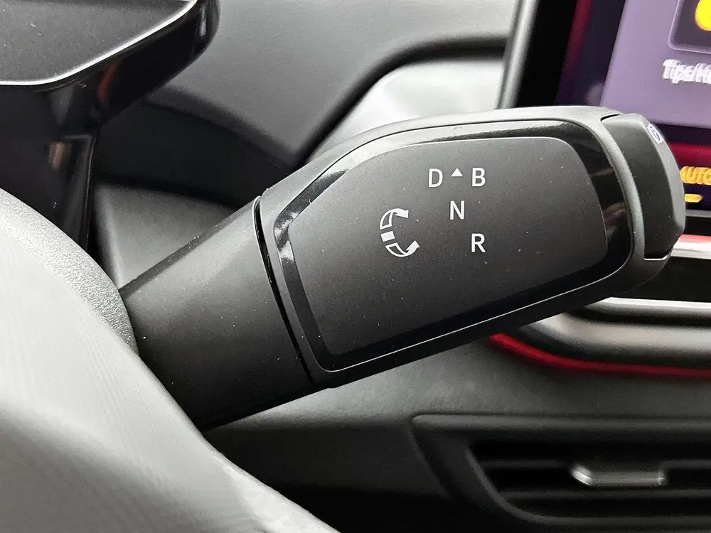 Volkswagen ID.4 Pro Business 77 kWh 286 PK | Trekhaak | 360 uit 2026, foto 18