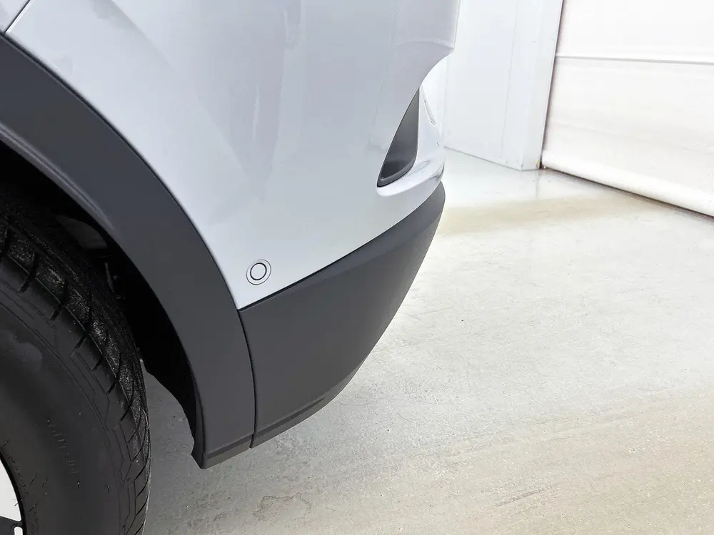 Volkswagen ID.4 Pro Business 77 kWh 286 PK | Trekhaak | 360 uit 2026, foto 19