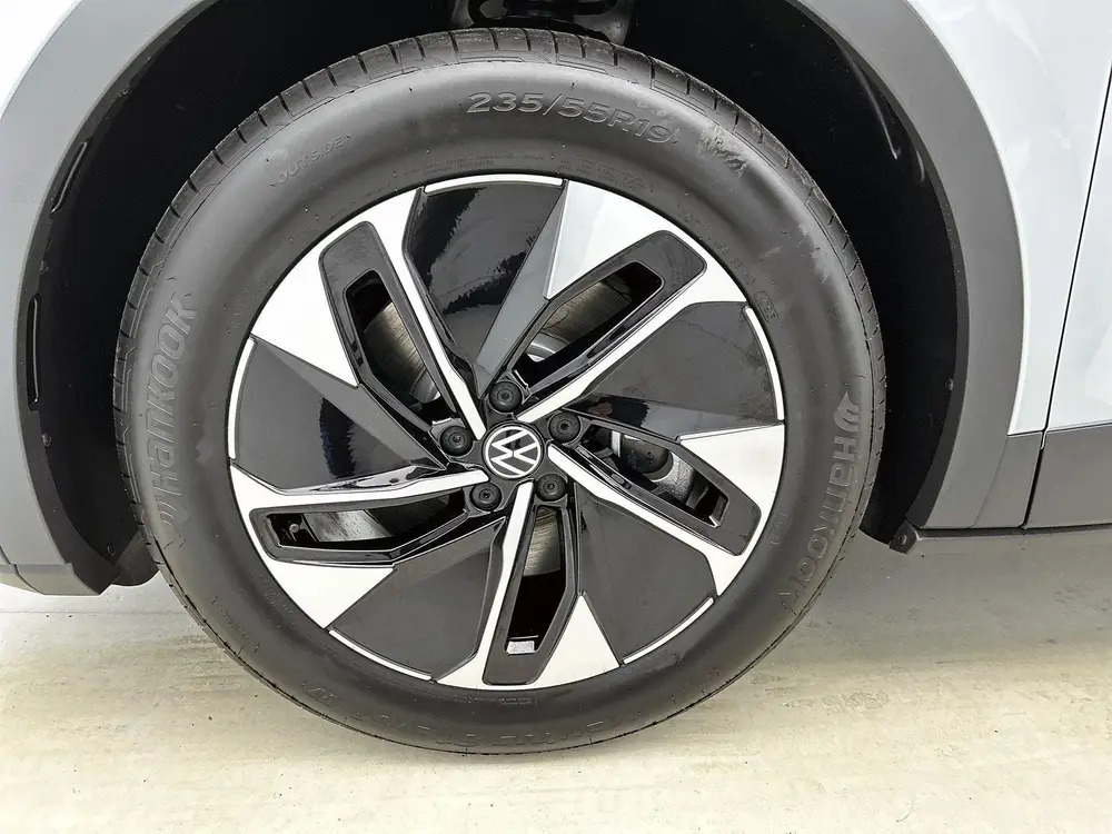 Volkswagen ID.4 Pro Business 77 kWh 286 PK | Trekhaak | 360 uit 2026, foto 20
