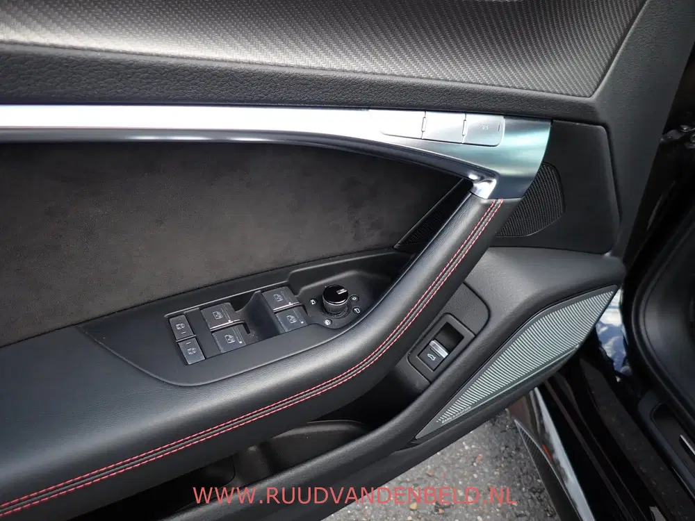 Audi RS6 RS6-R ABT QUATTRO 825PK AKRAPOVIC + EVENTU uit 2019, foto 20