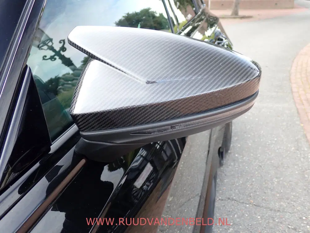 Audi RS6 RS6-R ABT QUATTRO 825PK AKRAPOVIC + EVENTU uit 2019, foto 9