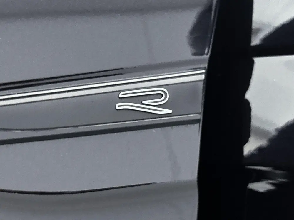 Volkswagen Polo 1.0 TSI R-Line Edition 95 PK| Origineel Nede uit 2025, foto 18