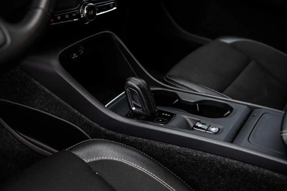 Volvo XC40 T3 Momentum Pro Aut uit 2019, foto 19