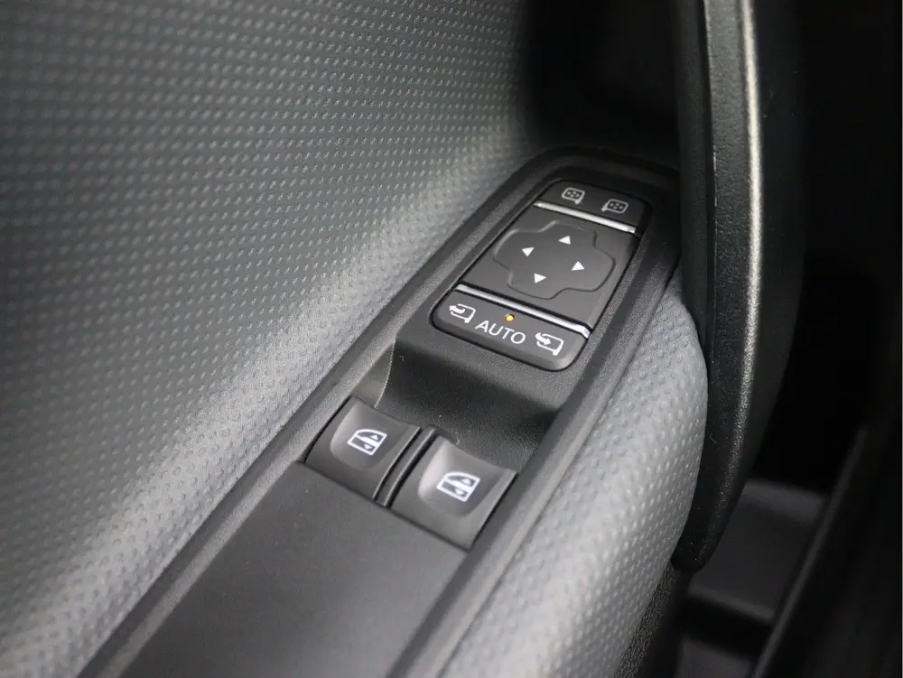 Mercedes-Benz Citan 112 Pro L1 Business Solution 51 kWh uit 2025, foto 4