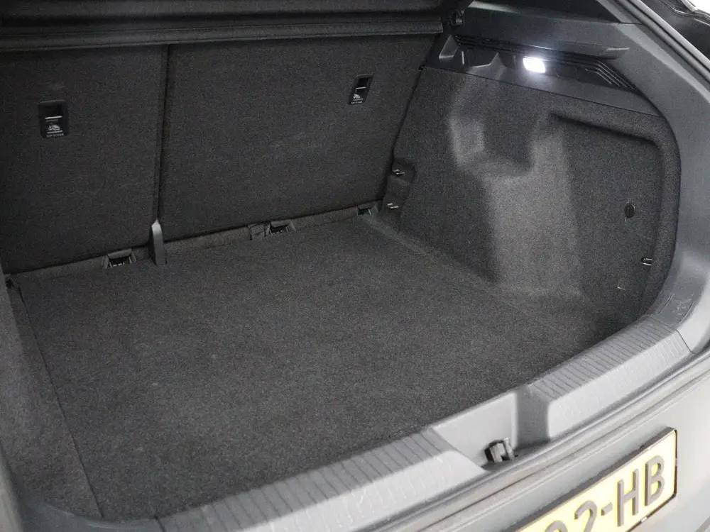 Volkswagen ID.4 Life 77 kWh | SOH 90.9% | Stoel & Stuurverwa uit 2021, foto 11